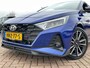 Hyundai i20 1.0 T-GDI N Line *Navi+Camera*Climate*Parc Assist*LED*VOL OPTIES!*16.000KM!