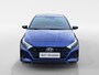 Hyundai i20 1.0 T-GDI N Line *Navi+Camera*Climate*Parc Assist*LED*VOL OPTIES!*16.000KM!