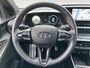Hyundai i20 1.0 T-GDI N Line *Navi+Camera*Climate*Parc Assist*LED*VOL OPTIES!*16.000KM!