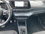 Hyundai i20 1.0 T-GDI N Line *Navi+Camera*Climate*Parc Assist*LED*VOL OPTIES!*16.000KM!