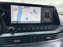 Hyundai i20 1.0 T-GDI N Line *Navi+Camera*Climate*Parc Assist*LED*VOL OPTIES!*16.000KM!