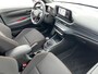 Hyundai i20 1.0 T-GDI N Line *Navi+Camera*Climate*Parc Assist*LED*VOL OPTIES!*16.000KM!