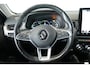 Renault Arkana 1.6 E-Tech Hybrid 145 Intens *Automaat*Navi+Camera*Climate Control*Adapt. Cruise Control*LM. velgen*1ste eigenaar!