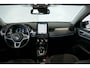 Renault Arkana 1.6 E-Tech Hybrid 145 Intens *Automaat*Navi+Camera*Climate Control*Adapt. Cruise Control*LM. velgen*1ste eigenaar!