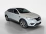 Renault Arkana 1.6 E-Tech Hybrid 145 Intens *Automaat*Navi+Camera*Climate Control*Adapt. Cruise Control*LM. velgen*1ste eigenaar!