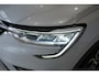 Renault Arkana 1.6 E-Tech Hybrid 145 Intens *Automaat*Navi+Camera*Climate Control*Adapt. Cruise Control*LM. velgen*1ste eigenaar!