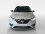 Renault Arkana 1.6 E-Tech Hybrid 145 Intens *Automaat*Navi+Camera*Climate Control*Adapt. Cruise Control*LM. velgen*1ste eigenaar!