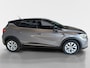 Renault Captur 1.0 TCe 90 Intens *Navi+camera*Climate Control*Parkeersensoren*LM.Velgen*Carplay*1ste eigenaar!
