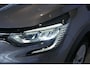 Renault Captur 1.0 TCe 90 Intens *Navi+camera*Climate Control*Parkeersensoren*LM.Velgen*Carplay*1ste eigenaar!