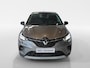 Renault Captur 1.0 TCe 90 Intens *Navi+camera*Climate Control*Parkeersensoren*LM.Velgen*Carplay*1ste eigenaar!