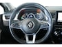 Renault Captur 1.0 TCe 90 Intens *Navi+camera*Climate Control*Parkeersensoren*LM.Velgen*Carplay*1ste eigenaar!