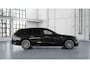 Mercedes-Benz E-klasse Estate 300 e Sport Edition | Superscreen | AMG  | Panoramadak | Stoelkoeling | Night pakket | Winter pakket |