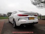 BMW 2-serie Gran Coupé 218i SPORTLEER / VIRTUAL / TREKHAAK / FULL-LED / CARPLAY