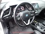 BMW 2-serie Gran Coupé 218i SPORTLEER / VIRTUAL / TREKHAAK / FULL-LED / CARPLAY