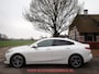 BMW 2-serie Gran Coupé 218i SPORTLEER / VIRTUAL / TREKHAAK / FULL-LED / CARPLAY