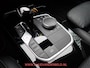 BMW 2-serie Gran Coupé 218i SPORTLEER / VIRTUAL / TREKHAAK / FULL-LED / CARPLAY