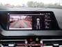 BMW 2-serie Gran Coupé 218i SPORTLEER / VIRTUAL / TREKHAAK / FULL-LED / CARPLAY