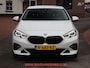 BMW 2-serie Gran Coupé 218i SPORTLEER / VIRTUAL / TREKHAAK / FULL-LED / CARPLAY