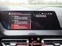 BMW 2-serie Gran Coupé 218i SPORTLEER / VIRTUAL / TREKHAAK / FULL-LED / CARPLAY