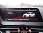 BMW 2-serie Gran Coupé 218i SPORTLEER / VIRTUAL / TREKHAAK / FULL-LED / CARPLAY