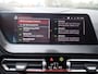 BMW 2-serie Gran Coupé 218i SPORTLEER / VIRTUAL / TREKHAAK / FULL-LED / CARPLAY