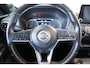 Nissan Juke 1.0 DIG-T N-Design *Navigatie+Camera*Climate*Parc Assist*Cruise controle*Dealer Onderhouden*IN ZEER NETTE STAAT!