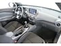 Nissan Juke 1.0 DIG-T N-Design *Navigatie+Camera*Climate*Parc Assist*Cruise controle*Dealer Onderhouden*IN ZEER NETTE STAAT!