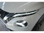 Nissan Juke 1.0 DIG-T N-Design *Navigatie+Camera*Climate*Parc Assist*Cruise controle*Dealer Onderhouden*IN ZEER NETTE STAAT!