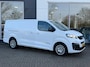 Peugeot Expert Long 2.0 BlueHDi 145pk I Lengte 3 I Trekhaak I Navigatie