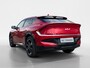 Kia EV6 Plus 63 kWh | Enkele kleuren op voorraad bel voor info | € 2000,- Inruilpremie | + €3.500 voorraadvoordeel!
