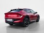 Kia EV6 Plus 63 kWh | Enkele kleuren op voorraad bel voor info | € 2000,- Inruilpremie | + €3.500 voorraadvoordeel!