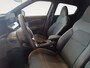 Nissan Juke 1.6 Hybrid N-Design *Tch.pack*Coldpack light*Dodehoek sensoren*Camera360view*Stoel en stuurverwarming*parkeersensoren voor en achter*Automaat*Navigatie*Applecarplay & Androidauto*