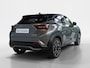 Nissan Juke 1.6 Hybrid N-Design *Tch.pack*Coldpack light*Dodehoek sensoren*Camera360view*Stoel en stuurverwarming*parkeersensoren voor en achter*Automaat*Navigatie*Applecarplay & Androidauto*