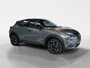 Nissan Juke 1.6 Hybrid N-Design *Tch.pack*Coldpack light*Dodehoek sensoren*Camera360view*Stoel en stuurverwarming*parkeersensoren voor en achter*Automaat*Navigatie*Applecarplay & Androidauto*