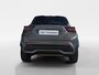 Nissan Juke 1.6 Hybrid N-Design *Tch.pack*Coldpack light*Dodehoek sensoren*Camera360view*Stoel en stuurverwarming*parkeersensoren voor en achter*Automaat*Navigatie*Applecarplay & Androidauto*