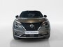 Nissan Juke 1.6 Hybrid N-Design *Tch.pack*Coldpack light*Dodehoek sensoren*Camera360view*Stoel en stuurverwarming*parkeersensoren voor en achter*Automaat*Navigatie*Applecarplay & Androidauto*