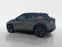 Nissan Juke 1.6 Hybrid N-Design *Tch.pack*Coldpack light*Dodehoek sensoren*Camera360view*Stoel en stuurverwarming*parkeersensoren voor en achter*Automaat*Navigatie*Applecarplay & Androidauto*