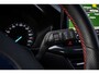 Ford Focus Wagon 1.0 EcoBoost Hybrid ST-Line Automaat | Adaptieve cruise | Head-up display | Trekhaak | Dodehoek detectie | MATRIX LED | Privacy-glass | Camera