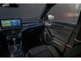 Ford Focus Wagon 1.0 EcoBoost Hybrid ST-Line Automaat | Adaptieve cruise | Head-up display | Trekhaak | Dodehoek detectie | MATRIX LED | Privacy-glass | Camera