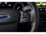 Ford Focus Wagon 1.0 EcoBoost Hybrid ST-Line Automaat | Adaptieve cruise | Head-up display | Trekhaak | Dodehoek detectie | MATRIX LED | Privacy-glass | Camera