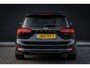 Ford Focus Wagon 1.0 EcoBoost Hybrid ST-Line Automaat | Adaptieve cruise | Head-up display | Trekhaak | Dodehoek detectie | MATRIX LED | Privacy-glass | Camera