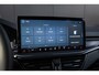 Ford Focus Wagon 1.0 EcoBoost Hybrid ST-Line Automaat | Adaptieve cruise | Head-up display | Trekhaak | Dodehoek detectie | MATRIX LED | Privacy-glass | Camera