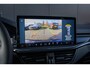 Ford Focus Wagon 1.0 EcoBoost Hybrid ST-Line Automaat | Adaptieve cruise | Head-up display | Trekhaak | Dodehoek detectie | MATRIX LED | Privacy-glass | Camera