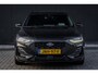 Ford Focus Wagon 1.0 EcoBoost Hybrid ST-Line Automaat | Adaptieve cruise | Head-up display | Trekhaak | Dodehoek detectie | MATRIX LED | Privacy-glass | Camera