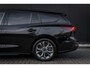 Ford Focus Wagon 1.0 EcoBoost Hybrid ST-Line Automaat | Adaptieve cruise | Head-up display | Trekhaak | Dodehoek detectie | MATRIX LED | Privacy-glass | Camera