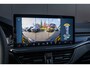 Ford Focus Wagon 1.0 EcoBoost Hybrid ST-Line Automaat | Adaptieve cruise | Head-up display | Trekhaak | Dodehoek detectie | MATRIX LED | Privacy-glass | Camera
