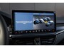 Ford Focus Wagon 1.0 EcoBoost Hybrid ST-Line Automaat | Adaptieve cruise | Head-up display | Trekhaak | Dodehoek detectie | MATRIX LED | Privacy-glass | Camera