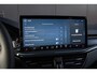 Ford Focus Wagon 1.0 EcoBoost Hybrid ST-Line Automaat | Adaptieve cruise | Head-up display | Trekhaak | Dodehoek detectie | MATRIX LED | Privacy-glass | Camera