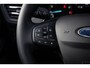 Ford Focus Wagon 1.0 EcoBoost Hybrid ST-Line Automaat | Adaptieve cruise | Head-up display | Trekhaak | Dodehoek detectie | MATRIX LED | Privacy-glass | Camera