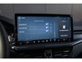 Ford Focus Wagon 1.0 EcoBoost Hybrid ST-Line Automaat | Adaptieve cruise | Head-up display | Trekhaak | Dodehoek detectie | MATRIX LED | Privacy-glass | Camera